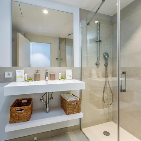 Apartment Vivi Homes - Cameron Pool, Patio, Garden & *