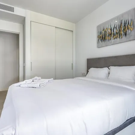 Apartman Vivi Homes - Cameron Pool, Patio, Garden & *